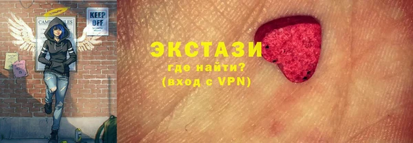 apvp Каменка
