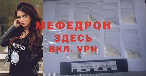 apvp Каменка