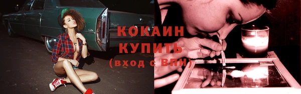 ешки Каменск-Шахтинский