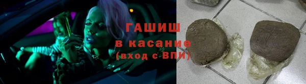 apvp Каменка