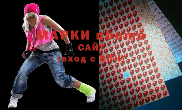 ешки Каменск-Шахтинский