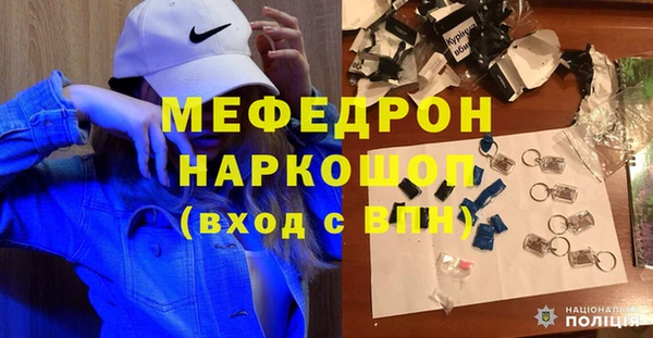 apvp Каменка