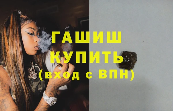 apvp Каменка