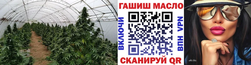 Дистиллят ТГК вейп с тгк Купить Навашино