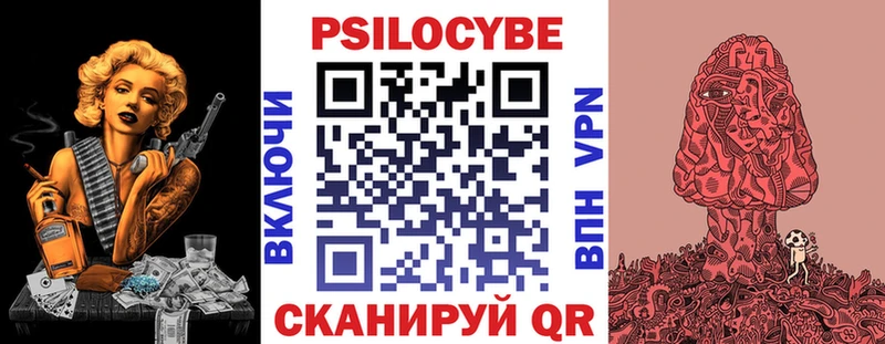 Купить закладки  Навашино  Галлюциногенные грибы прущие грибы 